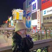 ヒメ日記 2025/06/13 10:23 投稿 KONAMI（こなみ） UTAKATA