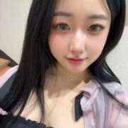 ヒメ日記 2025/06/13 16:13 投稿 KONAMI（こなみ） UTAKATA