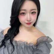 ヒメ日記 2025/06/14 09:53 投稿 KONAMI（こなみ） UTAKATA