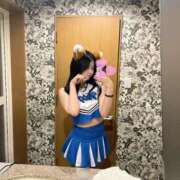 ヒメ日記 2025/06/14 15:23 投稿 KONAMI（こなみ） UTAKATA