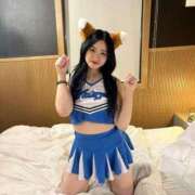 ヒメ日記 2025/06/14 16:03 投稿 KONAMI（こなみ） UTAKATA