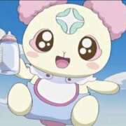 ヒメ日記 2025/06/15 03:33 投稿 KONAMI（こなみ） UTAKATA