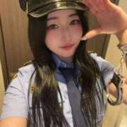 ヒメ日記 2025/06/16 15:23 投稿 KONAMI（こなみ） UTAKATA