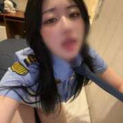 ヒメ日記 2025/06/16 22:53 投稿 KONAMI（こなみ） UTAKATA