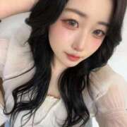 ヒメ日記 2025/06/17 14:33 投稿 KONAMI（こなみ） UTAKATA