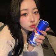 ヒメ日記 2025/06/17 14:53 投稿 KONAMI（こなみ） UTAKATA