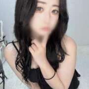 ヒメ日記 2025/06/17 17:33 投稿 KONAMI（こなみ） UTAKATA