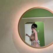 ヒメ日記 2025/06/18 15:53 投稿 KONAMI（こなみ） UTAKATA