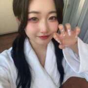 ヒメ日記 2025/06/18 19:03 投稿 KONAMI（こなみ） UTAKATA