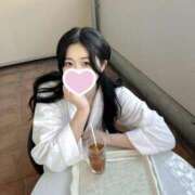 ヒメ日記 2025/06/18 20:13 投稿 KONAMI（こなみ） UTAKATA