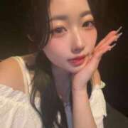 ヒメ日記 2025/06/18 20:53 投稿 KONAMI（こなみ） UTAKATA