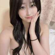 ヒメ日記 2025/06/19 22:51 投稿 KONAMI（こなみ） UTAKATA