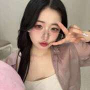 ヒメ日記 2025/06/20 13:03 投稿 KONAMI（こなみ） UTAKATA