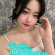 ヒメ日記 2025/06/21 13:18 投稿 KONAMI（こなみ） UTAKATA