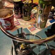 ヒメ日記 2025/06/21 16:46 投稿 KONAMI（こなみ） UTAKATA