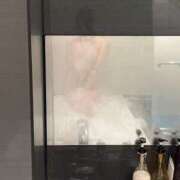 ヒメ日記 2025/06/21 19:33 投稿 KONAMI（こなみ） UTAKATA