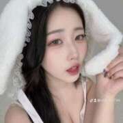 ヒメ日記 2025/06/22 10:43 投稿 KONAMI（こなみ） UTAKATA