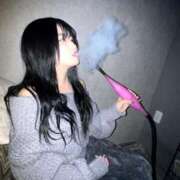 ヒメ日記 2025/06/22 10:49 投稿 KONAMI（こなみ） UTAKATA