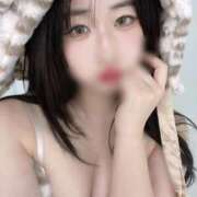 ヒメ日記 2025/06/22 22:13 投稿 KONAMI（こなみ） UTAKATA