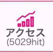 ヒメ日記 2025/06/23 15:13 投稿 KONAMI（こなみ） UTAKATA