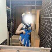 ヒメ日記 2025/06/23 20:53 投稿 KONAMI（こなみ） UTAKATA