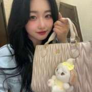 ヒメ日記 2025/06/23 21:43 投稿 KONAMI（こなみ） UTAKATA