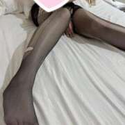 ヒメ日記 2025/06/24 19:43 投稿 KONAMI（こなみ） UTAKATA