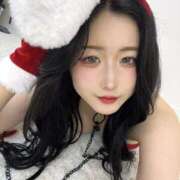 ヒメ日記 2025/06/24 19:48 投稿 KONAMI（こなみ） UTAKATA