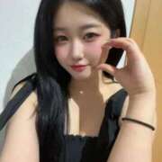 ヒメ日記 2025/06/25 16:05 投稿 KONAMI（こなみ） UTAKATA