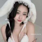 ヒメ日記 2025/06/25 16:27 投稿 KONAMI（こなみ） UTAKATA