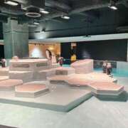 ヒメ日記 2025/06/26 17:25 投稿 KONAMI（こなみ） UTAKATA