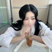 ヒメ日記 2025/06/26 19:03 投稿 KONAMI（こなみ） UTAKATA