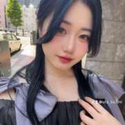 ヒメ日記 2025/06/26 20:03 投稿 KONAMI（こなみ） UTAKATA