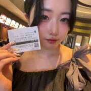 ヒメ日記 2025/06/27 00:03 投稿 KONAMI（こなみ） UTAKATA