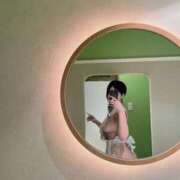 ヒメ日記 2025/06/27 17:23 投稿 KONAMI（こなみ） UTAKATA