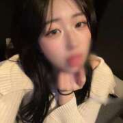 ヒメ日記 2025/06/27 21:23 投稿 KONAMI（こなみ） UTAKATA