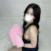 ヒメ日記 2025/06/28 23:43 投稿 KONAMI（こなみ） UTAKATA