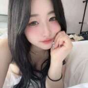 ヒメ日記 2025/06/29 12:23 投稿 KONAMI（こなみ） UTAKATA