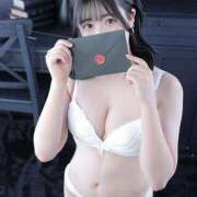 ヒメ日記 2025/06/30 20:33 投稿 KONAMI（こなみ） UTAKATA