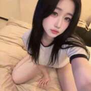 ヒメ日記 2025/06/30 23:43 投稿 KONAMI（こなみ） UTAKATA