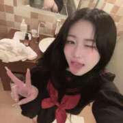 ヒメ日記 2025/07/01 21:43 投稿 KONAMI（こなみ） UTAKATA