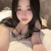 ヒメ日記 2025/07/02 16:53 投稿 KONAMI（こなみ） UTAKATA