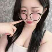 ヒメ日記 2025/07/02 22:13 投稿 KONAMI（こなみ） UTAKATA