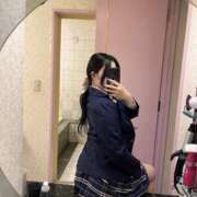 ヒメ日記 2025/07/03 16:53 投稿 KONAMI（こなみ） UTAKATA