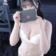 ヒメ日記 2025/07/04 13:53 投稿 KONAMI（こなみ） UTAKATA