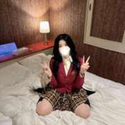 ヒメ日記 2025/07/05 22:43 投稿 KONAMI（こなみ） UTAKATA