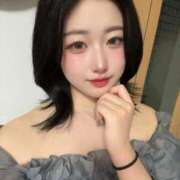 ヒメ日記 2025/07/09 16:23 投稿 KONAMI（こなみ） UTAKATA