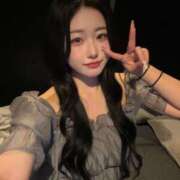 ヒメ日記 2025/07/09 20:53 投稿 KONAMI（こなみ） UTAKATA