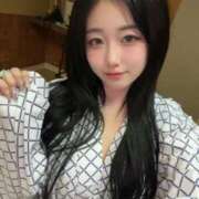 ヒメ日記 2025/07/12 13:53 投稿 KONAMI（こなみ） UTAKATA