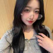 ヒメ日記 2025/07/13 15:03 投稿 KONAMI（こなみ） UTAKATA